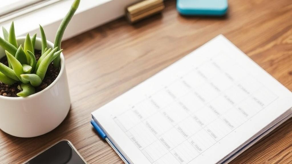Wie man den Familienalltag besser organisiert. Alltagstools: Checklisten, Kalender, Apps Wie man den Familienalltag besser organisiert. Alltagstools: Checklisten, Kalender, Apps