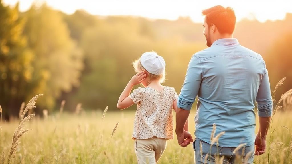 Die größten Herausforderungen der Elternschaft. Kommunikation und Partnerschaft im Fokus: Wie gemeinsam durchstarten Die größten Herausforderungen der Elternschaft. Kommunikation und Partnerschaft im Fokus: Wie gemeinsam durchstarten