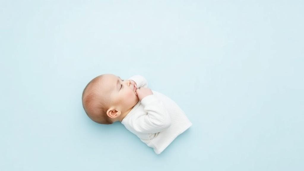 Die häufigsten Konflikte junger Eltern. Stillen, Fläschchen und Ernährung – wer hat den Hut auf? Die häufigsten Konflikte junger Eltern. Stillen, Fläschchen und Ernährung – wer hat den Hut auf?