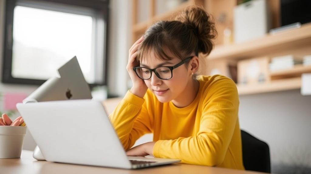 Überforderung im Alltag vermeiden.. Notfallpläne und Priorisierung: Was wirklich wichtig ist Überforderung im Alltag vermeiden.. Notfallpläne und Priorisierung: Was wirklich wichtig ist