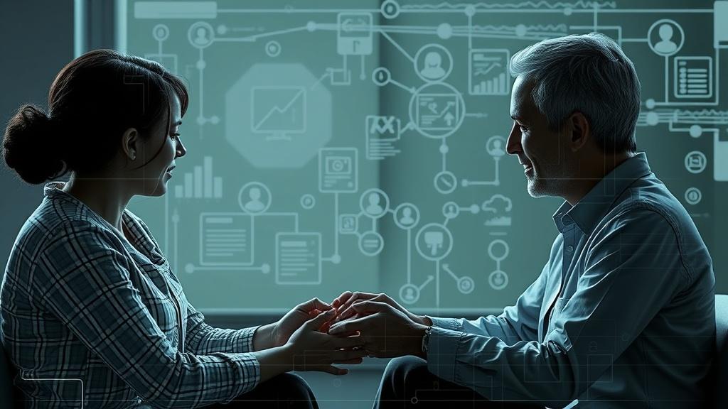 Kommunikation zwischen Eltern verbessern.. Technische und medizinische Grundlagen, die die Kommunikation beeinflussen Kommunikation zwischen Eltern verbessern.. Technische und medizinische Grundlagen, die die Kommunikation beeinflussen