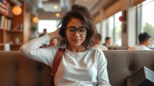 Überforderung im Alltag vermeiden: Strategien für Eltern im Wochenbett und in der ersten Lebensphase