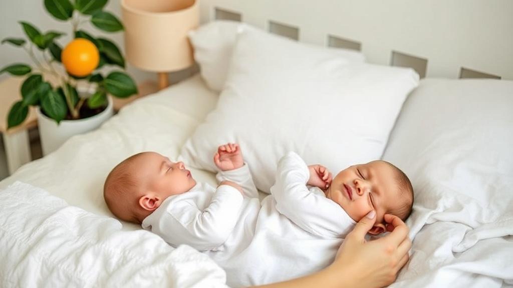 Organisation im Familienalltag.. Gesundheit, Ernährung und Schlaf im Alltag mit Neugeborenen Organisation im Familienalltag.. Gesundheit, Ernährung und Schlaf im Alltag mit Neugeborenen