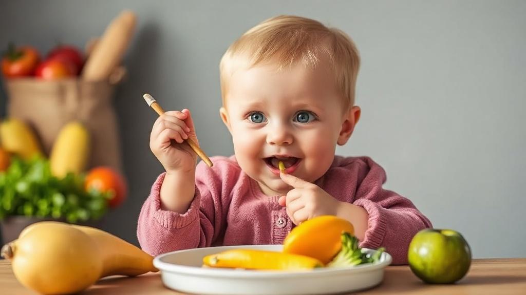 Ernährung für Babys und Kleinkinder.. frühkindliche ernährung: grundlagen Ernährung für Babys und Kleinkinder.. frühkindliche ernährung: grundlagen